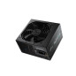 FSP (FORTRON) Alimentation 850W G5 Hydro K PRO