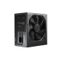 FSP (FORTRON) Alimentation 850W G5 Hydro K PRO