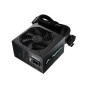 FSP (FORTRON) Alimentation 850W G5 Hydro K PRO