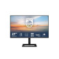 Philips 1000 series 27E1N1300AE 00 LED display 68,6 cm (27") 1920 x 1080 pixels Full HD LCD Noir