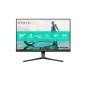 Philips Evnia 24M2N3200S 00 écran plat de PC 60,5 cm (23.8") 1920 x 1080 pixels Full HD LCD Noir