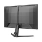 Philips Evnia 24M2N3200S 00 écran plat de PC 60,5 cm (23.8") 1920 x 1080 pixels Full HD LCD Noir