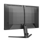 Philips Evnia 24M2N3200S 00 écran plat de PC 60,5 cm (23.8") 1920 x 1080 pixels Full HD LCD Noir