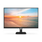 Philips 27E1N1800A 00 écran plat de PC 68,6 cm (27") 3840 x 2160 pixels 4K Ultra HD LED Noir