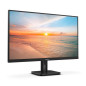 Philips 27E1N1800A 00 écran plat de PC 68,6 cm (27") 3840 x 2160 pixels 4K Ultra HD LED Noir