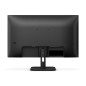 Philips 27E1N1800A 00 écran plat de PC 68,6 cm (27") 3840 x 2160 pixels 4K Ultra HD LED Noir