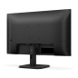 Philips 27E1N1800A 00 écran plat de PC 68,6 cm (27") 3840 x 2160 pixels 4K Ultra HD LED Noir