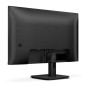 Philips 27E1N1800A 00 écran plat de PC 68,6 cm (27") 3840 x 2160 pixels 4K Ultra HD LED Noir