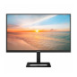 Philips 27E1N1800AE 00 écran plat de PC 68,6 cm (27") 3840 x 2160 pixels 4K Ultra HD LED Noir