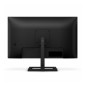 Philips 27E1N1800AE 00 écran plat de PC 68,6 cm (27") 3840 x 2160 pixels 4K Ultra HD LED Noir