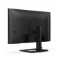 Philips 27E1N1800AE 00 écran plat de PC 68,6 cm (27") 3840 x 2160 pixels 4K Ultra HD LED Noir