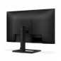 Philips 27E1N1800AE 00 écran plat de PC 68,6 cm (27") 3840 x 2160 pixels 4K Ultra HD LED Noir