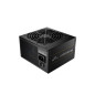 FSP (FORTRON) Alimentation 650W 80+ Bronze Bulk