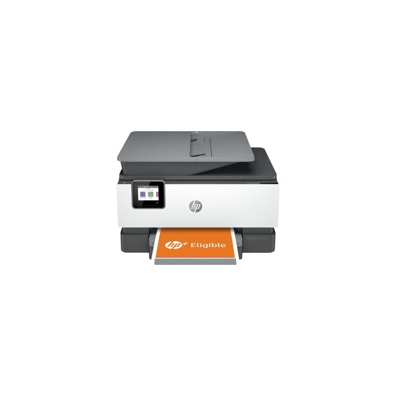 HP OfficeJet Pro 9010e All-in-One AllinOne (257G4B 629)