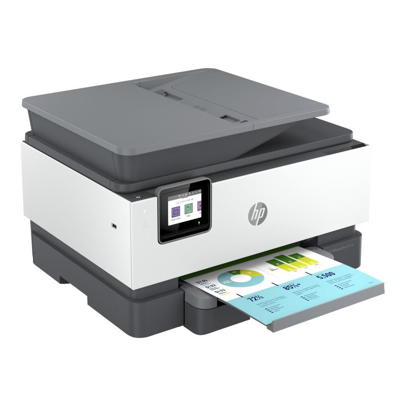 HP OfficeJet Pro 9010e All-in-One AllinOne (257G4B 629)