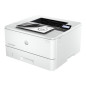 HP LaserJet Pro 4002dwe Drucker s w Duplex (2Z606E B19)