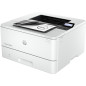 HP LaserJet Pro 4002dwe Drucker s w Duplex (2Z606E B19)