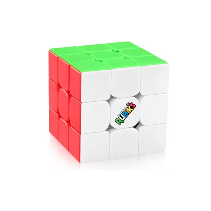 Casse tête Rubik s Speed 3x3