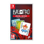 Balatro Special Edition Nintendo Switch