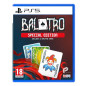 Balatro Special Edition PS5