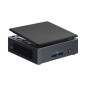 INTEL NUC 11 Pro *BNUC11TNKV70000