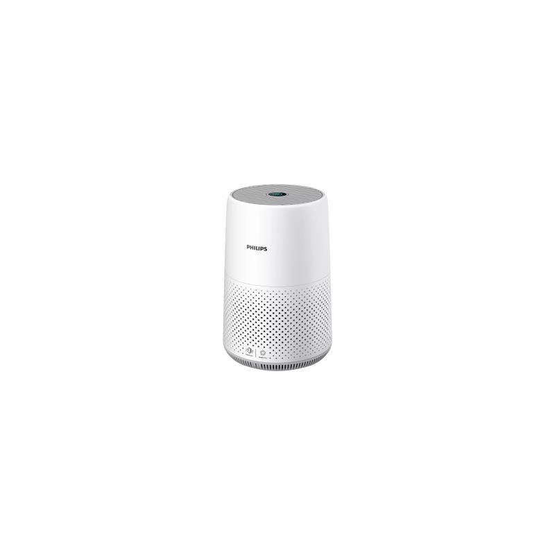 Philips Purifier AC0819 10 white (AC0819 10)