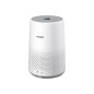 Philips Purifier AC0819 10 white (AC0819 10)