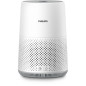 Philips Purifier AC0819 10 white (AC0819 10)