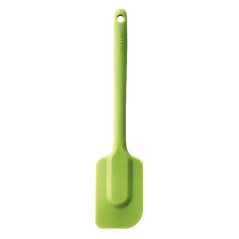 MASTRAD Spatule tout silicone - vert MASTRAD - F10218