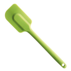 MASTRAD Spatule tout silicone - vert MASTRAD - F10218