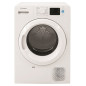 Sèche linge Indesit YTM1182XFRR