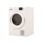 Sèche linge Indesit YTM1182XFRR