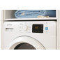 Sèche linge Indesit YTM1182XFRR