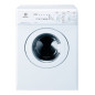 Lave linge hublot Electrolux EWC1352