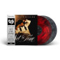 Set The Tone (Guns & Roses) Vinyle Coloré