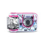 VTECH KIDIZOOM PRINT CAM (ROSE)