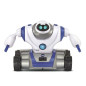 VTECH V-BOT EXPLORER, MON ROBOT 5 EN 1