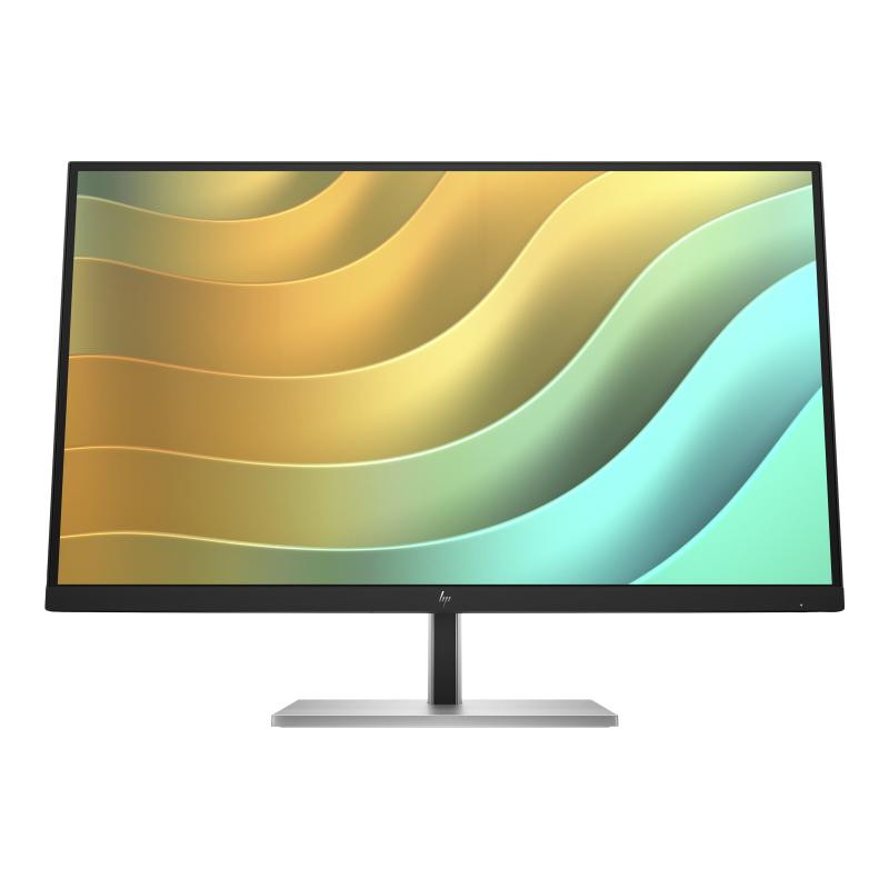 HP Monitor E27u G5 (6N4D3AA ABB)