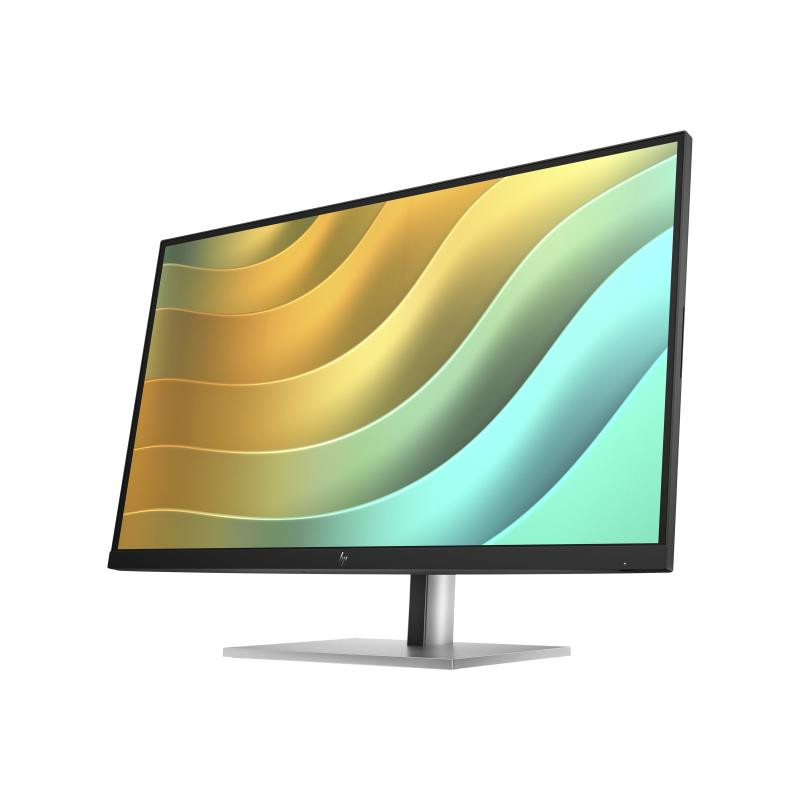 HP Monitor E27u G5 (6N4D3AA ABB)