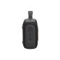 JBL Portable Speaker Go 4 black Schwarz Bluetooth (JBLGO4BLK)