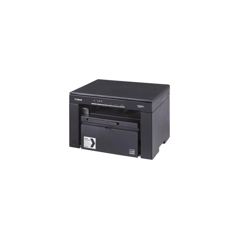 Canon Printer Drucker i-SENSYS iSENSYS MF3010 (5252B004)