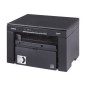 Canon Printer Drucker i-SENSYS iSENSYS MF3010 (5252B004)