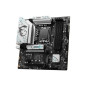 MSI B760M GAMING PLUS WIFI