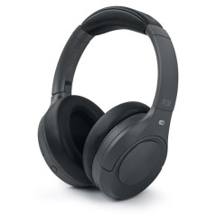 Muse CASQUE ARCEAU SANS FIL MUSE M-295ANC