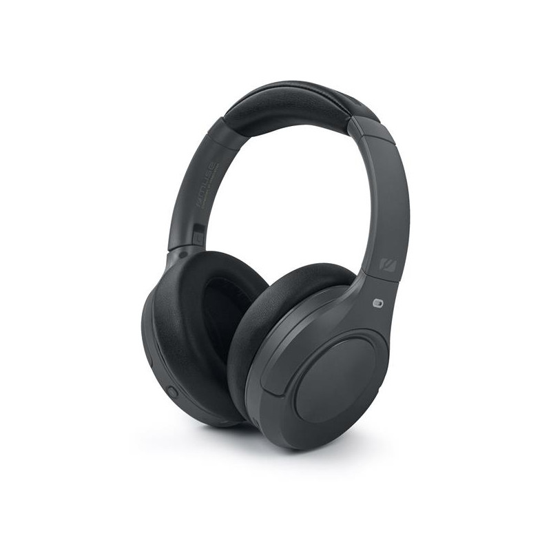 Muse CASQUE ARCEAU SANS FIL MUSE M-295ANC