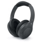 CASQUE ARCEAU SANS FIL MUSE M-295ANC