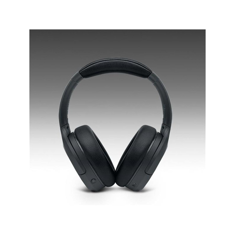 CASQUE ARCEAU SANS FIL MUSE M-295ANC