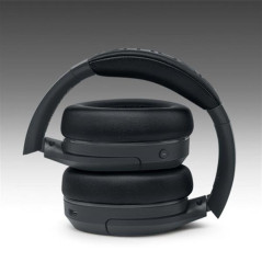 Muse CASQUE ARCEAU SANS FIL MUSE M-295ANC