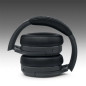 CASQUE ARCEAU SANS FIL MUSE M-295ANC