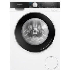 Siemens LAVANTE SECHANTE FRONT SIEMENS WN44G200FR